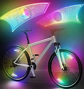 Image result for Fixis Bike Lights