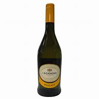 Image result for saint Michelle Moscato Frizzante