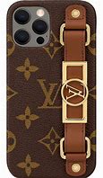 Image result for Louis Vuitton iPhone 11 Bumper Case