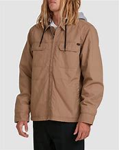 Image result for Billabong Jacket