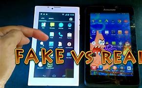 Image result for Fake Android Phone