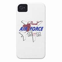 Image result for iPhone 15 Case Air Force Mom