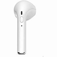 Image result for Apple 6s Headphones