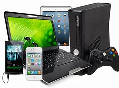 Image result for Electronic Devices Gadgets