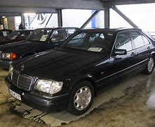 Image result for Tune Up for 2005 Mercedes S500