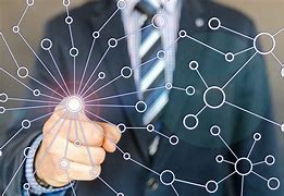 Image result for Networking Benefits