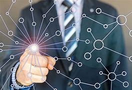 Image result for networking
