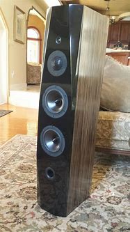 Image result for Imbedded Speakers around House