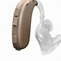 Image result for Hearing Aids for Sale