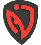 Image result for eSports Logo Transparent