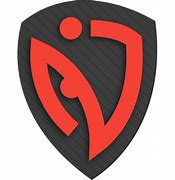 Image result for eSports Academy Waverly Place