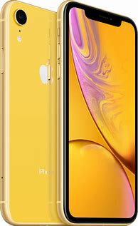 Image result for iphone xr features