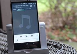 Image result for Adding Music to Android Phone