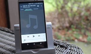 Image result for YouTube Music TCL Phone