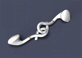 Image result for Butterfly Earbuds