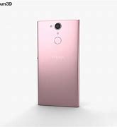 Image result for Vodafone Mobile Phone XA2 Color Small