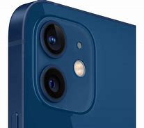 Image result for iPhone 12 128GB Blue