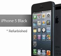 Image result for Refurbished 4G iPhones