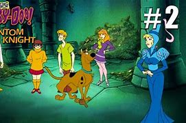 Image result for Scooby Doo Games Gameplay