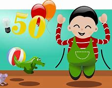 Image result for Christian 50th Birthday Wishes