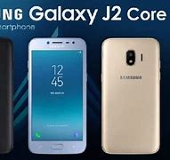 Image result for Galaxy J2 Prime Battery