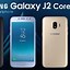 Image result for Samsung J2 Core 2018