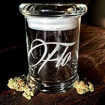 Image result for Engraving for Weed Case