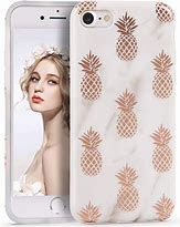 Image result for Apple iPhone 8 Case Rose Gold