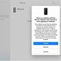Image result for How to Get iPhone 7 in Recovery Mode