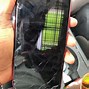 Image result for iPhone XR Red Crack