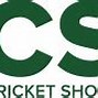 Image result for Cricket Shoes for Batsmen