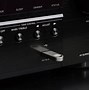 Image result for Denon Home Audio Systems