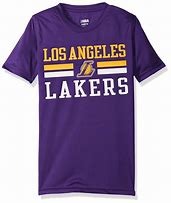 Image result for Kids NBA T-Shirts