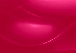 Image result for Pink iPad Wallpaper