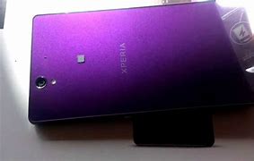 Image result for Sony Nx280