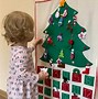 Image result for Advent Wall Calander