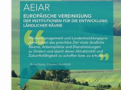 Image result for aeiar