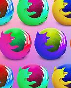 Image result for Firefox Android