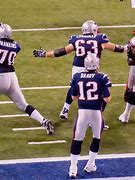 Image result for Tom Brady Check Ins Pictures