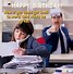 Image result for Work From Home Birthday Meme