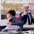 Image result for Funny Birthday Wishes with Meme