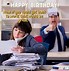 Image result for Friend Birthday Wishes Meme