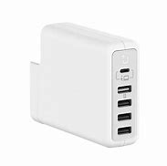 Image result for 61W Apple Charger