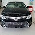 Image result for Toyota Camry XSE 6 Cylindres 2018