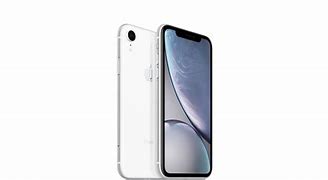 Image result for iPhone 10 RX