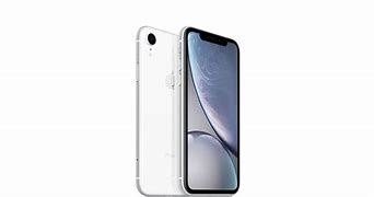 Image result for iPhone XR with White Sim Card