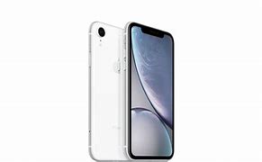 Image result for White iPhone XR 128G