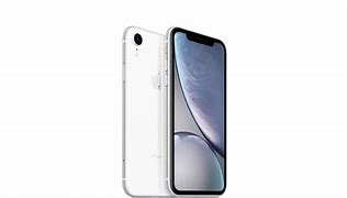 Image result for iPhone XR 128GB White Vodacom
