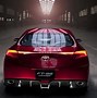 Image result for GT36 Camry