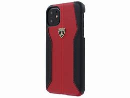 Image result for Lamborghini iPhone 11" Case